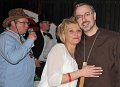 Prunksitzung 2017 0407